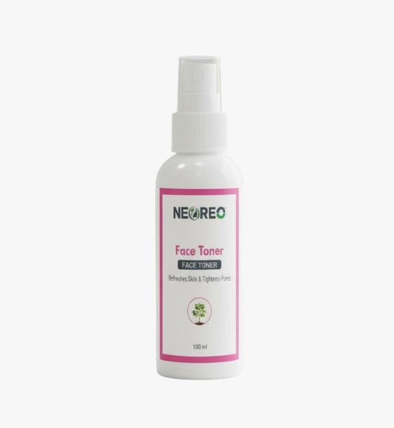 Product Details