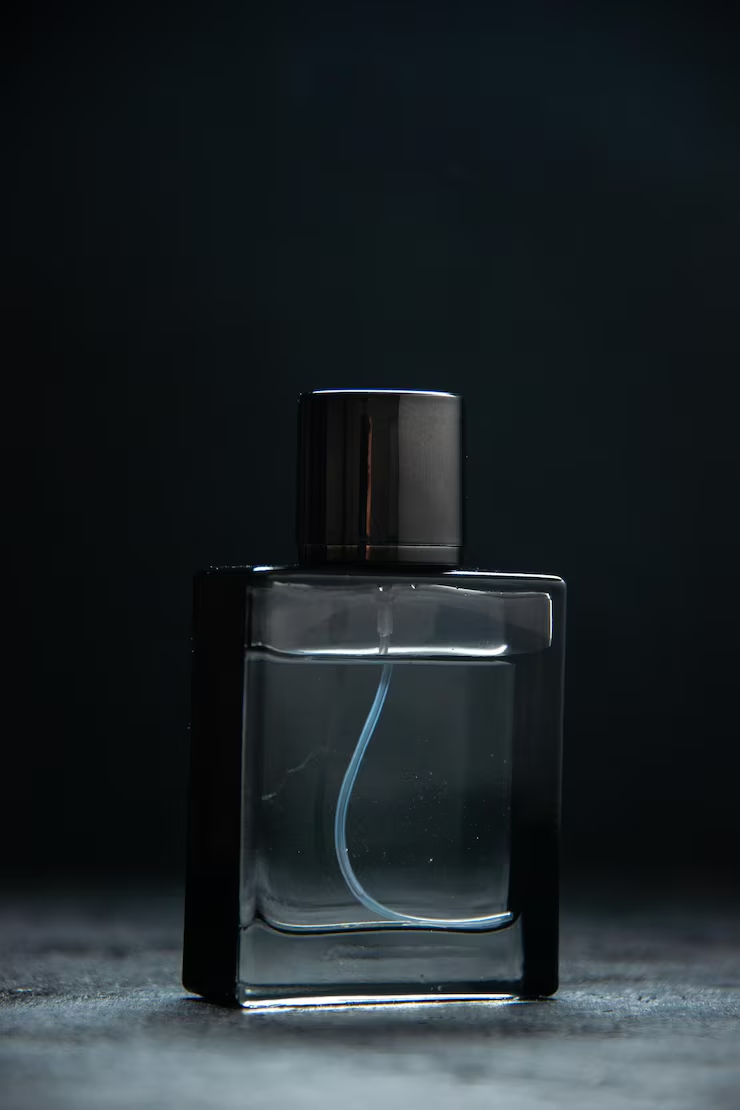 Product Details